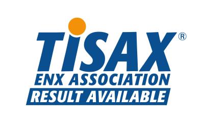 tisax-enx assoc-results