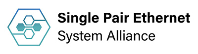 single-pair-ethernet-system-alliance