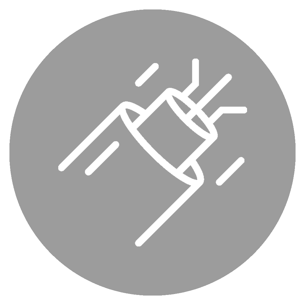 pon-fiber-optic-standards