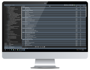 OCP Datacenter NVMe SSD Compliance Suite